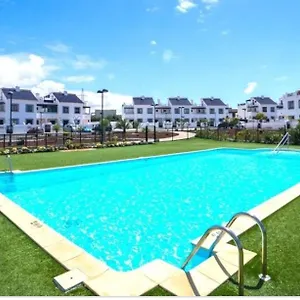 Casa J&j Сasa de vacaciones