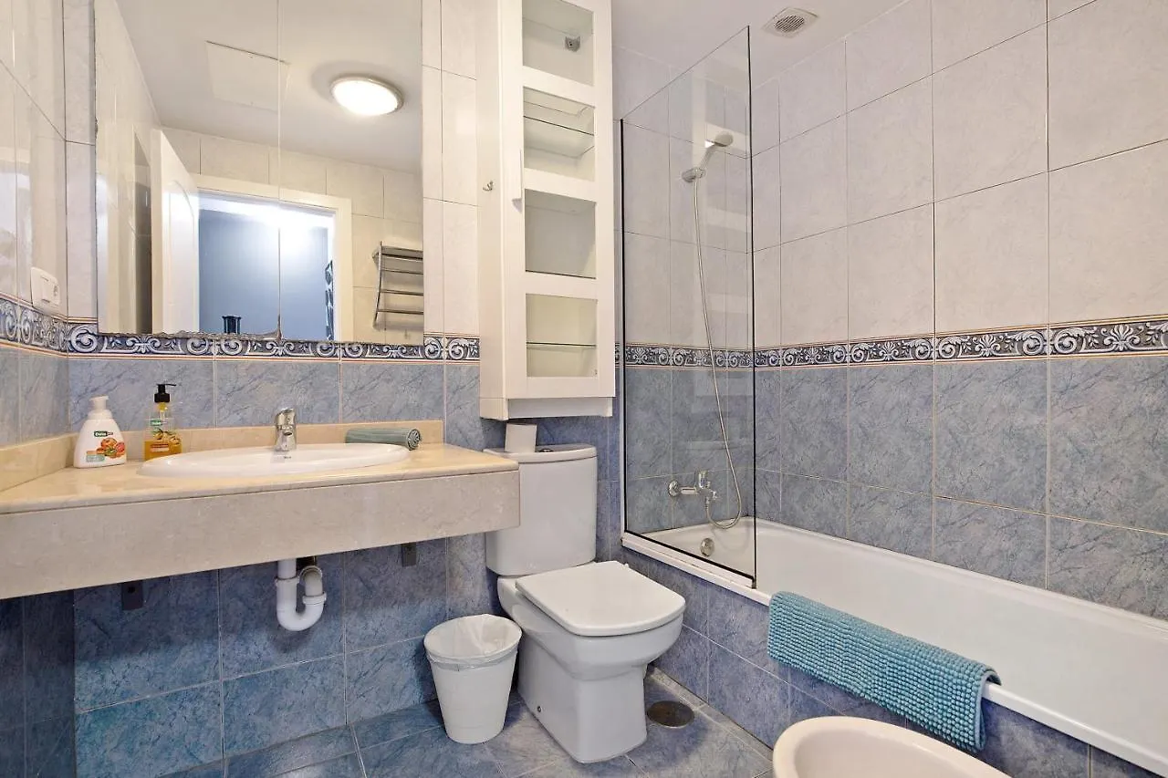Casa Ana Villa Corralejo Holiday home